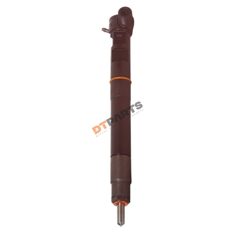 Inyector-Original-Delphi-Diesel-Ssangyong-Tivoli-16-28387604