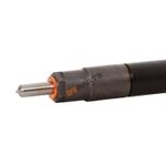Inyector-Original-Delphi-Diesel-Ssangyong-Tivoli-16-28387604