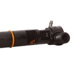Inyector-Original-Delphi-Diesel-Ssangyong-Tivoli-16-28387604
