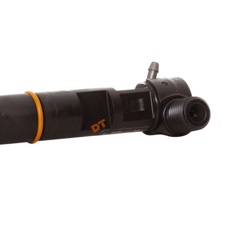 Inyector-Original-Delphi-Diesel-Ssangyong-Tivoli-16-28387604