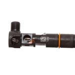 Inyector-Original-Delphi-Diesel-Ssangyong-Tivoli-16-28387604