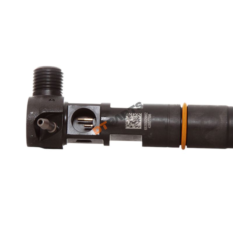 Inyector-Original-Delphi-Diesel-Ssangyong-Tivoli-16-28387604