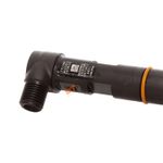 Inyector-Original-Delphi-Diesel-Ssangyong-Tivoli-16-28387604