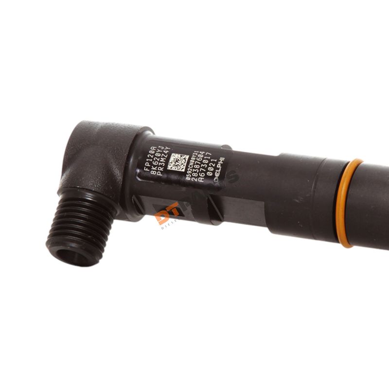 Inyector-Original-Delphi-Diesel-Ssangyong-Tivoli-16-28387604