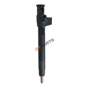 Inyector Original Delphi 28388960 Citroen y Peugeot 2.0