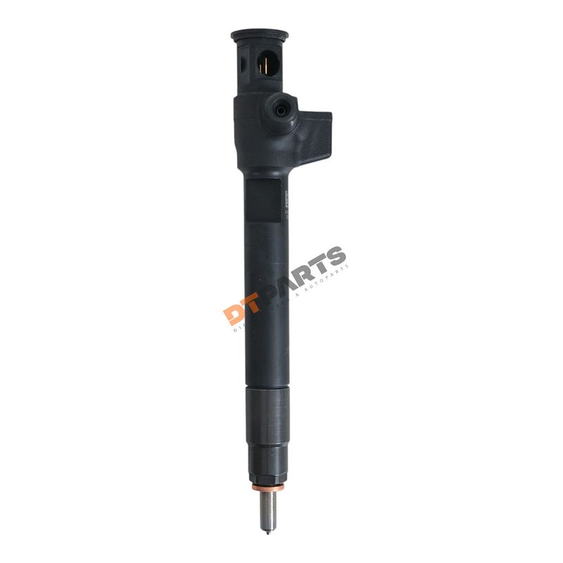 Inyector-Original-Delphi-28388960-Citroen-y-Peugeot-20