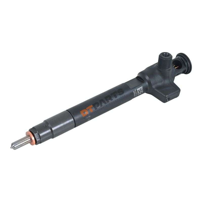 Inyector-Original-Delphi-28388960-Citroen-y-Peugeot-20