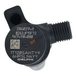 Inyector-Original-Delphi-28388960-Citroen-y-Peugeot-20