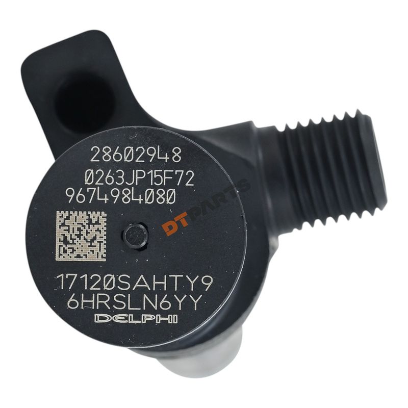 Inyector-Original-Delphi-28388960-Citroen-y-Peugeot-20