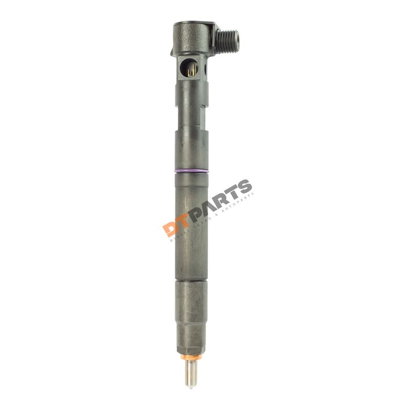 Inyector-Original-Delphi-Chevrolet-Captiva-Cruze-20