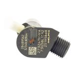 Inyector-Original-Delphi-Chevrolet-Captiva-Cruze-20