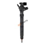 Inyector-Original-Delphi-28565335-Audi-A1-y-Volkswagen-Polo-14