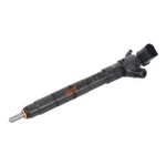 Inyector-Original-Delphi-28565335-Audi-A1-y-Volkswagen-Polo-14