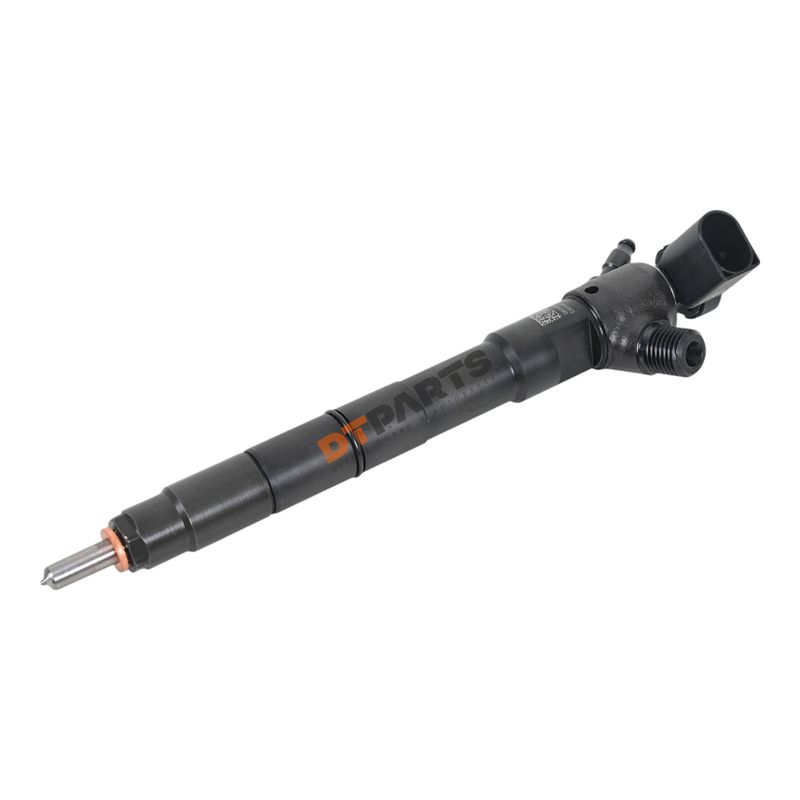 Inyector-Original-Delphi-28565335-Audi-A1-y-Volkswagen-Polo-14