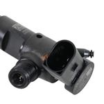 Inyector-Original-Delphi-28565335-Audi-A1-y-Volkswagen-Polo-14
