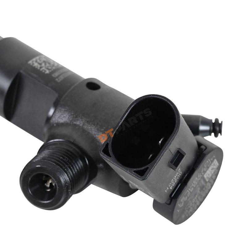 Inyector-Original-Delphi-28565335-Audi-A1-y-Volkswagen-Polo-14