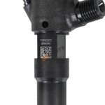 Inyector-Original-Delphi-28565335-Audi-A1-y-Volkswagen-Polo-14
