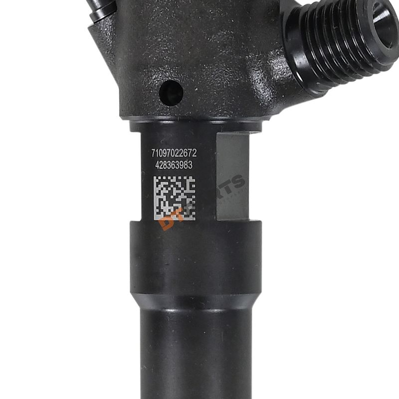 Inyector-Original-Delphi-28565335-Audi-A1-y-Volkswagen-Polo-14