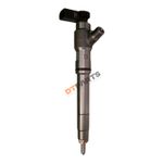 Inyector-Original-Delphi-28592488-para-Dongfeng-y-Nissan