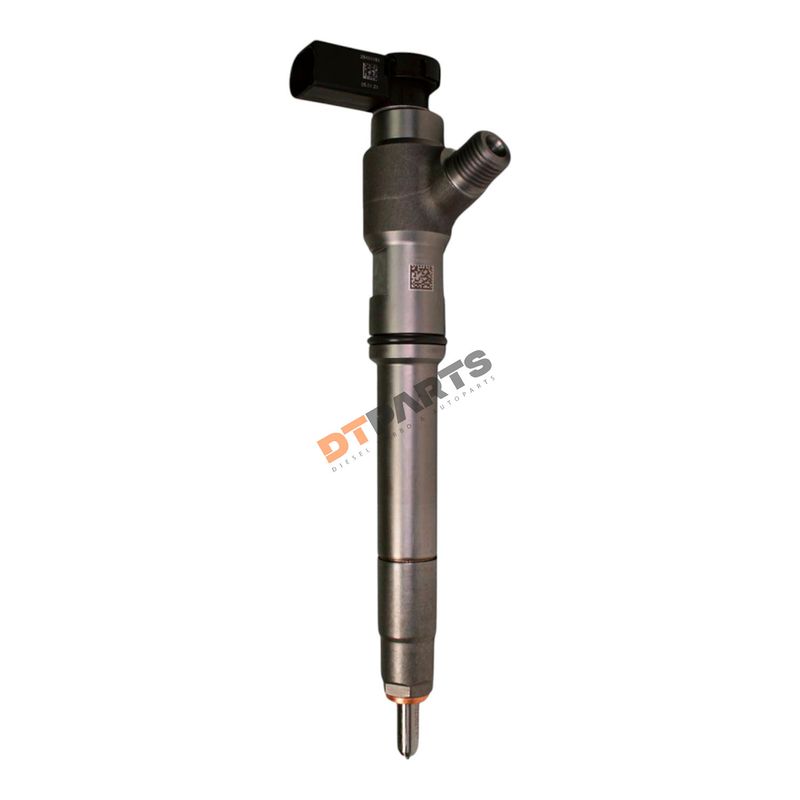 Inyector-Original-Delphi-28592488-para-Dongfeng-y-Nissan