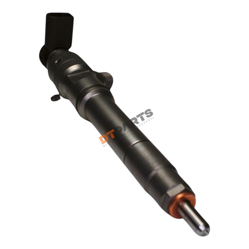 Inyector-Original-Delphi-28592488-para-Dongfeng-y-Nissan