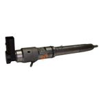 Inyector-Original-Delphi-28592488-para-Dongfeng-y-Nissan