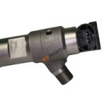 Inyector-Original-Delphi-28592488-para-Dongfeng-y-Nissan