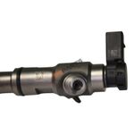 Inyector-Original-Delphi-28592488-para-Dongfeng-y-Nissan