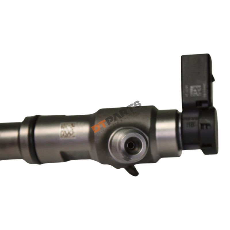 Inyector-Original-Delphi-28592488-para-Dongfeng-y-Nissan