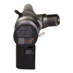 Inyector-Original-Delphi-28592488-para-Dongfeng-y-Nissan