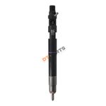 Inyector-Original-Delphi-28599713-para-Great-Wall-Ed95-6-20
