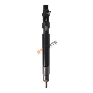Inyector Original Delphi 28599713 para Great Wall Ed95-6 2.0