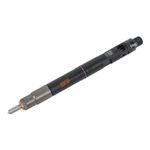 Inyector-Original-Delphi-28599713-para-Great-Wall-Ed95-6-20