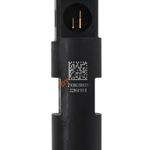 Inyector-Original-Delphi-28599713-para-Great-Wall-Ed95-6-20