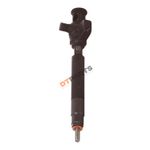Inyector-Original-Delphi-Citroen-Jumper-Peugeot-Traveller-Ford-20-E6