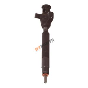 Inyector Original Delphi Citroen Jumper / Peugeot Traveller / Ford 2.0 E6