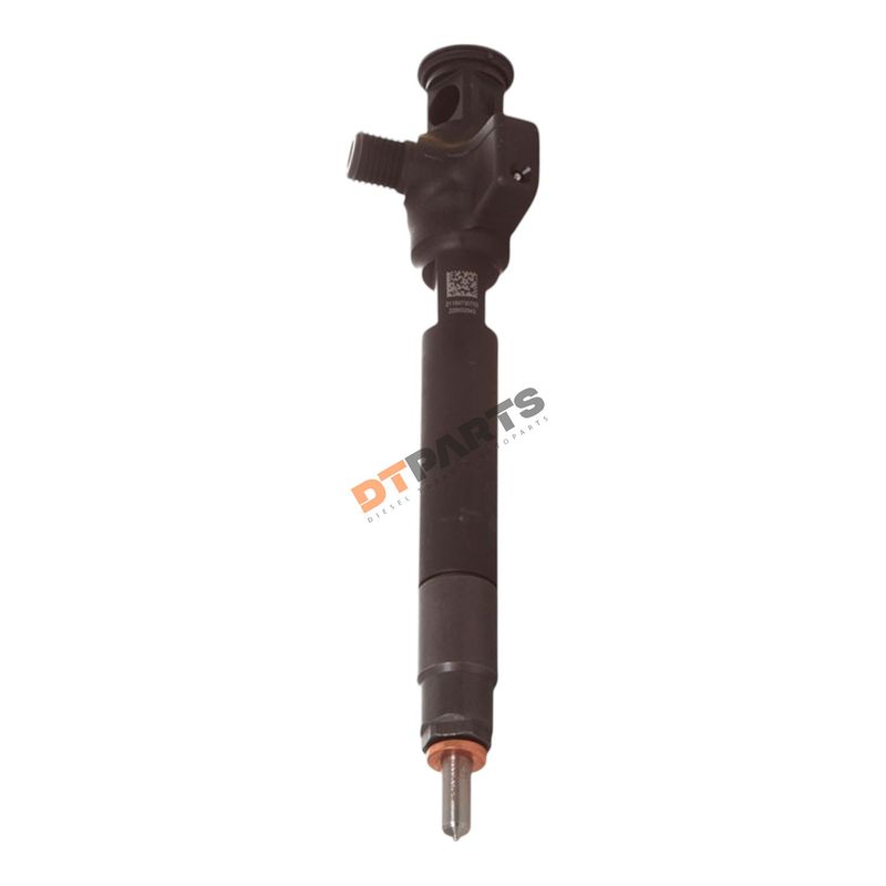 Inyector-Original-Delphi-Citroen-Jumper-Peugeot-Traveller-Ford-20-E6