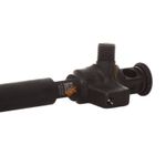 Inyector-Original-Delphi-Citroen-Jumper-Peugeot-Traveller-Ford-20-E6