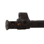 Inyector-Original-Delphi-Citroen-Jumper-Peugeot-Traveller-Ford-20-E6