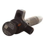 Inyector-Original-Delphi-Citroen-Jumper-Peugeot-Traveller-Ford-20-E6