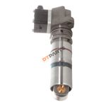 Bomba-Bosch-0414799025-PLD-Completa