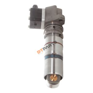 Bomba Bosch 0414799025 PLD Completa