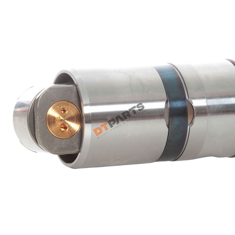 Bomba-Bosch-0414799025-PLD-Completa