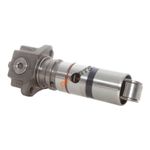 Bomba-Bosch-0414799025-PLD-Completa