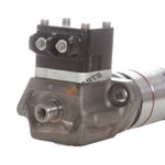 Bomba-Bosch-0414799025-PLD-Completa