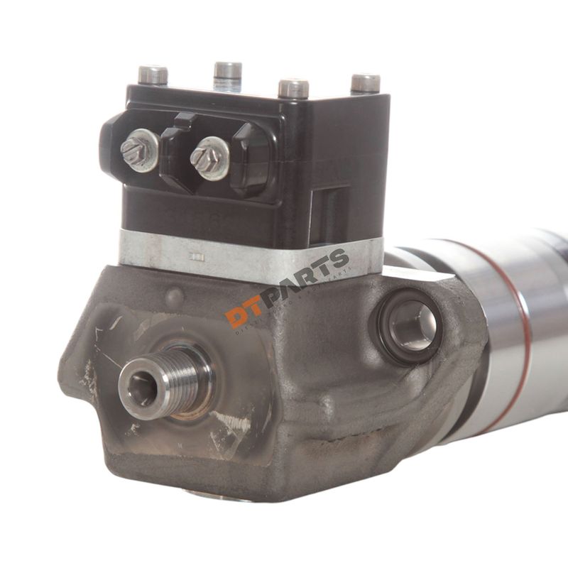 Bomba-Bosch-0414799025-PLD-Completa