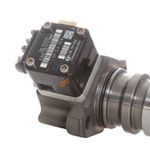 Bomba-Bosch-0414799025-PLD-Completa