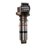 Bomba-PLD-Bosch-0414799054-para-Mercedes-Benz