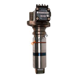 Bomba PLD Bosch 0414799054 para Mercedes Benz
