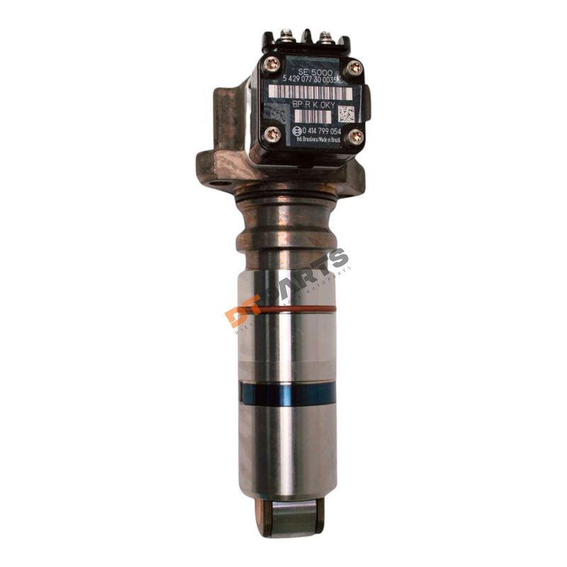 Bomba-PLD-Bosch-0414799054-para-Mercedes-Benz